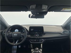 Hyundai i30 1.0 TGDI N Line SE  - Foto 2
