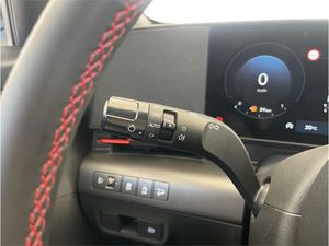 Hyundai Kona 1.6T 138CV N Line  - Foto 2