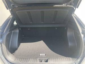 Hyundai Kona 1.6T 138CV N Line  - Foto 2