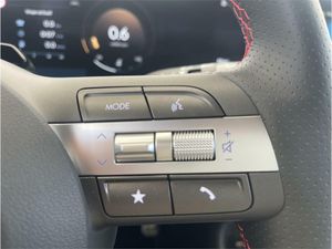 Hyundai Kona 1.6T 138CV N Line  - Foto 2