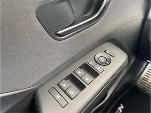 Hyundai Kona 1.6T 138CV N Line  - Foto 2