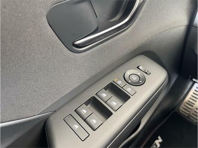 Hyundai Kona 1.6T 138CV N Line