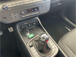 Hyundai Kona 1.6T 138CV N Line  - Foto 2