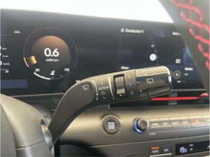 Hyundai Kona 1.6T 138CV N Line  - Foto 2