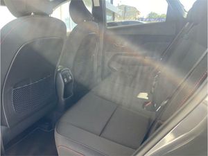 Hyundai Kona 1.6T 138CV N Line  - Foto 2