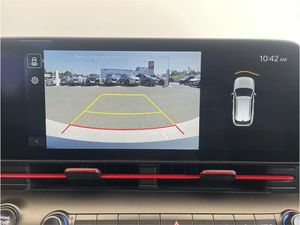 Hyundai Kona 1.6T 138CV N Line  - Foto 2