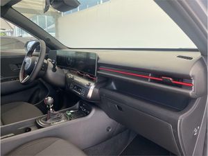 Hyundai Kona 1.6T 138CV N Line  - Foto 2
