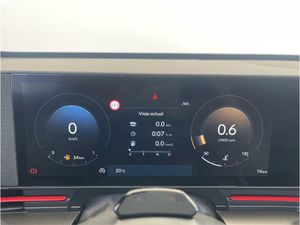 Hyundai Kona 1.6T 138CV N Line  - Foto 2