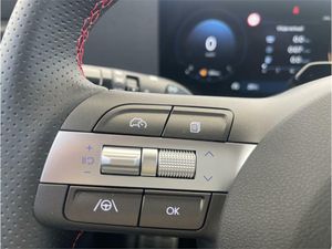 Hyundai Kona 1.6T 138CV N Line  - Foto 2