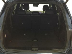 Mercedes Clase GLB 2.0 GLB 200 D DCT 110KW (150CV)  - Foto 2