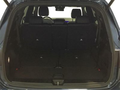 Mercedes Clase GLB 2.0 GLB 200 D DCT 110KW (150CV)