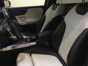 Mercedes Clase GLB 2.0 GLB 200 D DCT 110KW (150CV)  - Foto 2