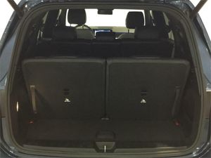 Mercedes Clase GLB 2.0 GLB 200 D DCT 110KW (150CV)  - Foto 2