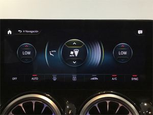Mercedes Clase GLB 2.0 GLB 200 D DCT 110KW (150CV)  - Foto 2