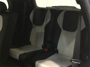 Mercedes Clase GLB 2.0 GLB 200 D DCT 110KW (150CV)  - Foto 2