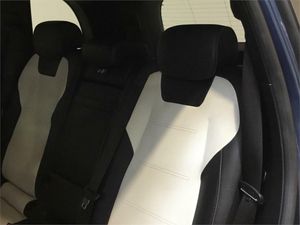 Mercedes Clase GLB 2.0 GLB 200 D DCT 110KW (150CV)  - Foto 2