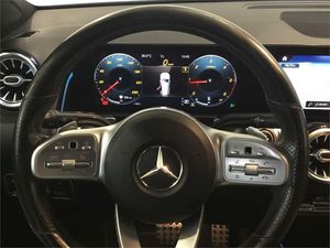 Mercedes Clase GLB 2.0 GLB 200 D DCT 110KW (150CV)  - Foto 2
