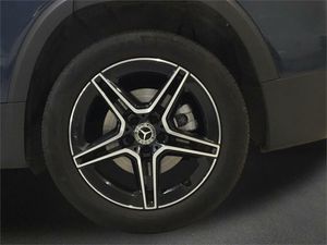 Mercedes Clase GLB 2.0 GLB 200 D DCT 110KW (150CV)  - Foto 2