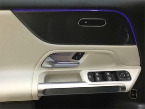 Mercedes Clase GLB 2.0 GLB 200 D DCT 110KW (150CV)  - Foto 2