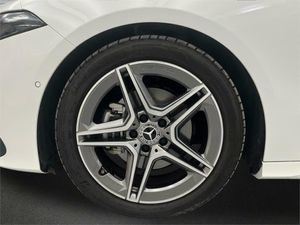 Mercedes Clase A 200 Compacto  - Foto 2