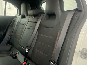 Mercedes Clase A 200 Compacto  - Foto 2