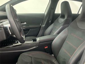 Mercedes Clase A 200 Compacto  - Foto 2