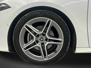 Mercedes Clase A 200 Compacto  - Foto 2