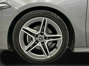 Mercedes Clase A 200 d Compacto  - Foto 2