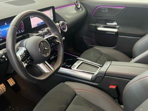 Mercedes GLA 200 d  - Foto 2