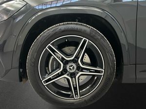 Mercedes GLA 200 d  - Foto 2