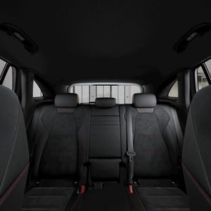Mercedes GLA 200 d  - Foto 2
