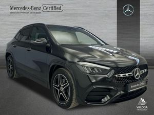Mercedes GLA 200 d  - Foto 2