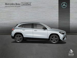 Mercedes GLA 200 d  - Foto 2