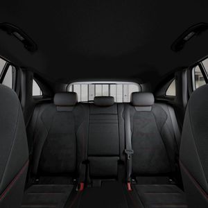 Mercedes GLA 200 d  - Foto 2