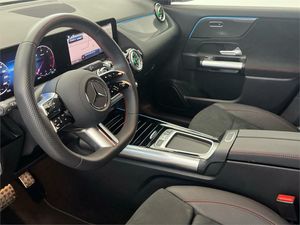 Mercedes GLA 200 d  - Foto 2