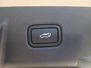 Hyundai Tucson 1.6T 118kW (160CV) N Line  - Foto 2