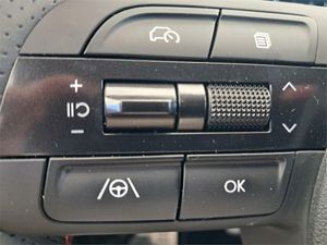 Hyundai Tucson 1.6T 118kW (160CV) N Line  - Foto 2
