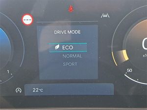 Hyundai Tucson 1.6T 118kW (160CV) N Line  - Foto 2
