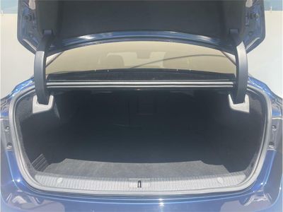 Renault Talisman Limited Blue dCi 88 kW (120CV) -18