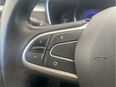 Renault Talisman Limited Blue dCi 88 kW (120CV) -18