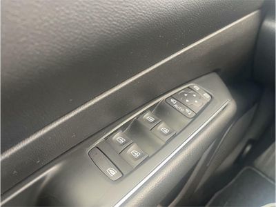 Renault Talisman Limited Blue dCi 88 kW (120CV) -18