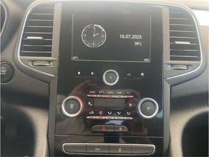Renault Talisman Limited Blue dCi 88 kW (120CV) -18  - Foto 2