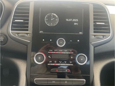Renault Talisman Limited Blue dCi 88 kW (120CV) -18