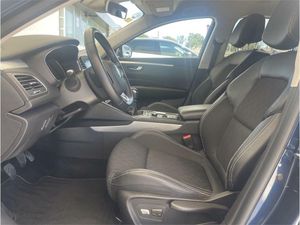 Renault Talisman Limited Blue dCi 88 kW (120CV) -18  - Foto 2