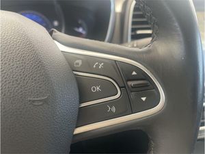 Renault Talisman Limited Blue dCi 88 kW (120CV) -18  - Foto 2