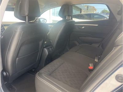 Renault Talisman Limited Blue dCi 88 kW (120CV) -18