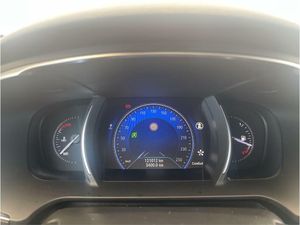 Renault Talisman Limited Blue dCi 88 kW (120CV) -18  - Foto 2