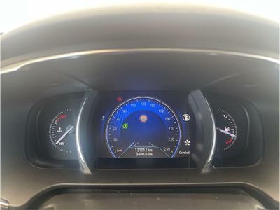 Renault Talisman Limited Blue dCi 88 kW (120CV) -18