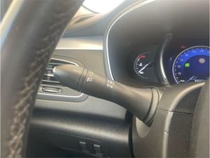Renault Talisman Limited Blue dCi 88 kW (120CV) -18  - Foto 2