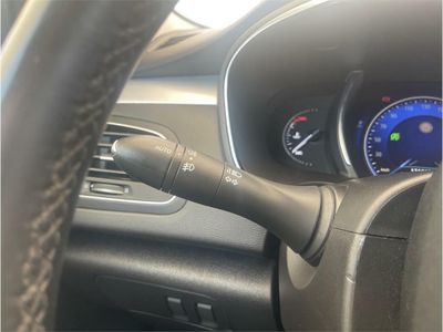 Renault Talisman Limited Blue dCi 88 kW (120CV) -18